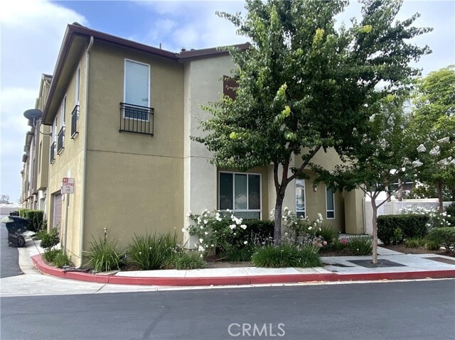 Building Photo - 12029 Stanley Park Ct Rental