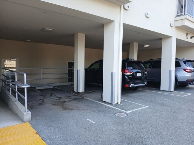 Photo - 1580 Laurel St Unidad Apt 1