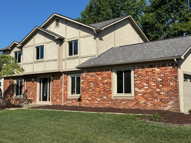 Photo - 2128 Stowbridge Rd