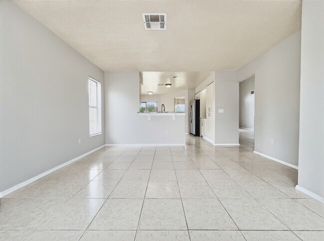 Photo - 1017 Whalebone Bay Dr