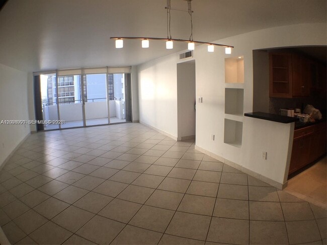 Photo - 11 Island Ave Unit 1505