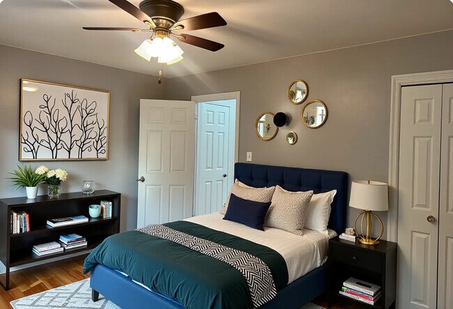 Photo - 1555 Monroe Ave Unidad 2