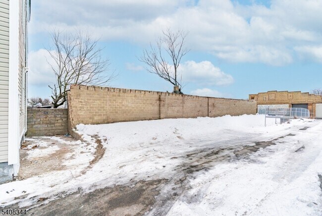 Photo - 528 S 13th St Unidad 2