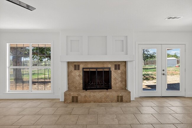 Photo - 670 Woodland Acres Dr