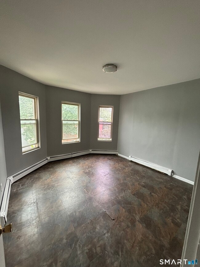 90 Chadwick Ave Unit 3W