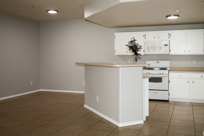 Photo - Condo in South Temecula