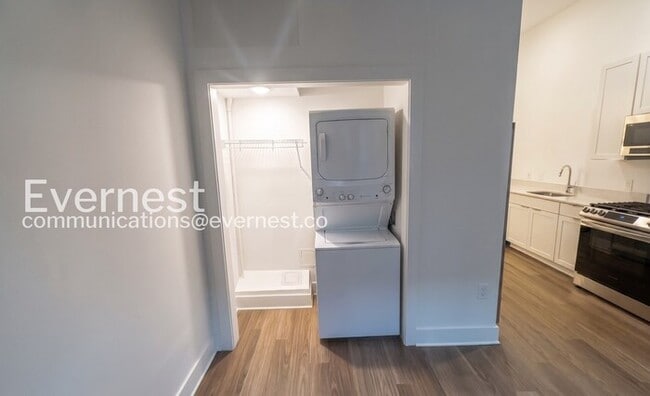 Photo - 1329 4th Ave S Unidad 306