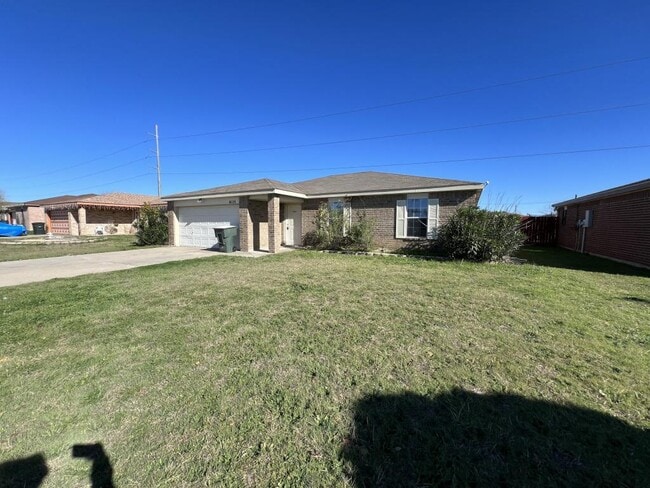 Photo - 4115 Mustang Dr
