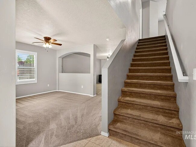 Photo - 4412 N Weston Ave