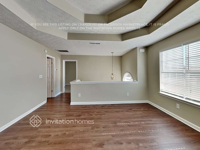 2327 Smallwood Rd