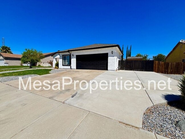 Photo - 13034 Lehigh Ct