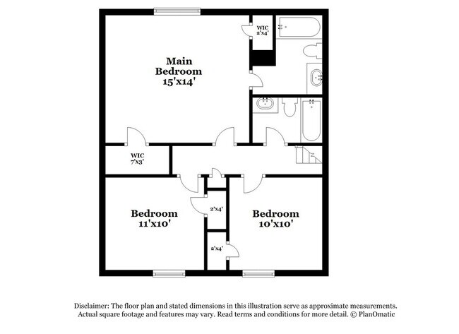 Photo - 1443 Devon Mill Way