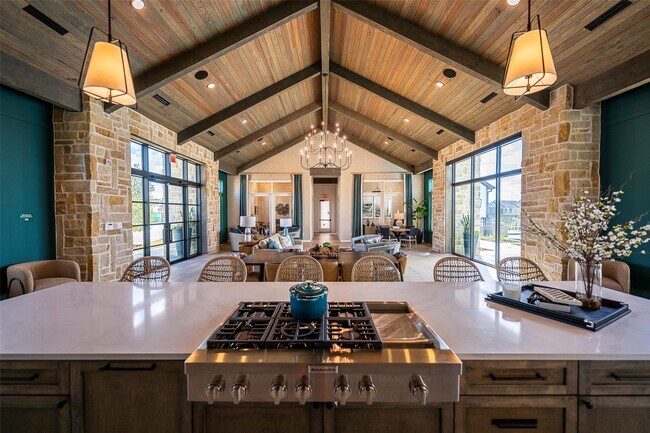 Photo - 14934 Terra Grande Ln