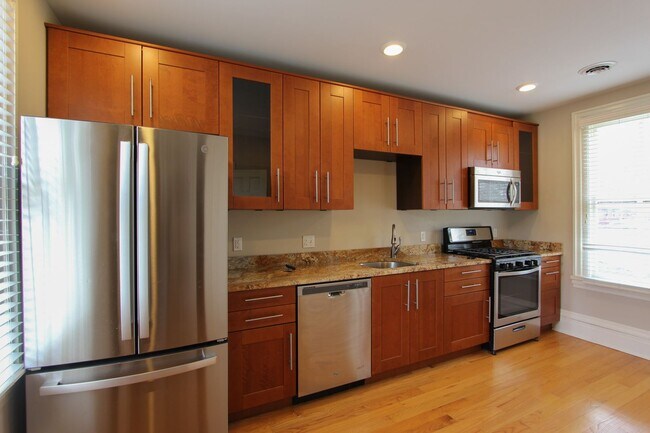 Photo - Greendale Unit 2nd Floor