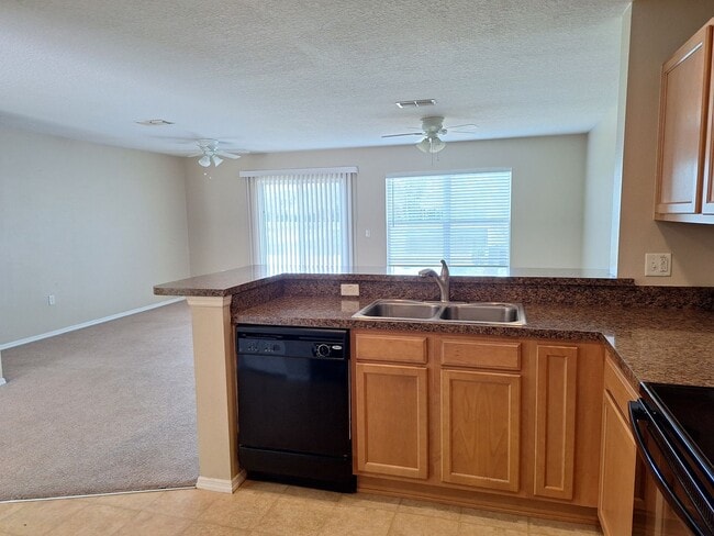 Photo - 2BR 2.5BA LANDINGS AT SUGAR MILL TOWNHOME