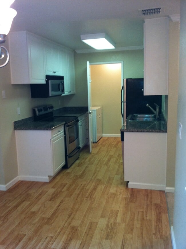 Photo - 745 Watson Canyon Ct Unit 127