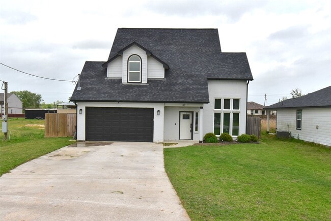 Building Photo - 42 County Rd-5102L Rental
