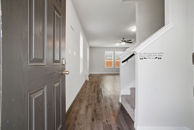 Photo - 22210 Great Royal Ln