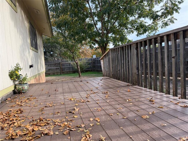 Photo - 4519 Keota Dr