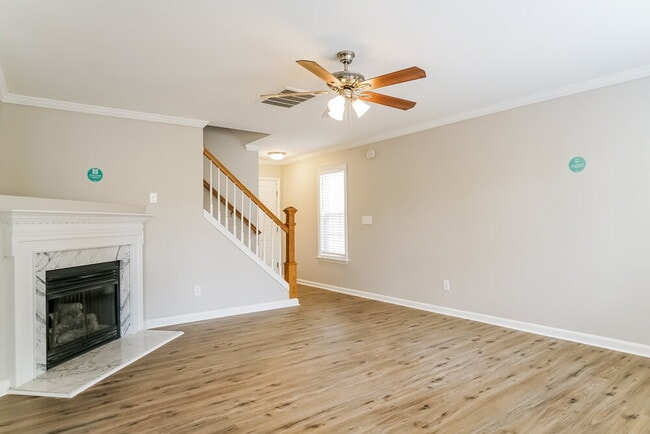 Photo - 2535 Blackwolf Run Ln