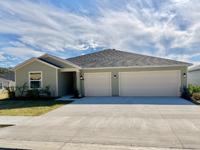 Photo - 4212 SW 82nd Ln