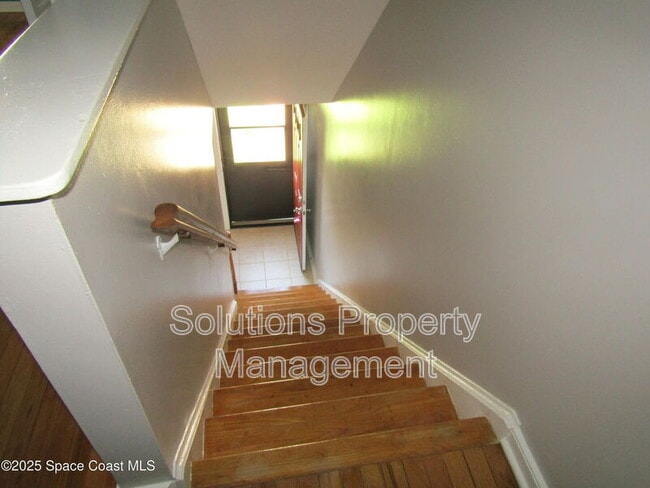 Photo - 910 S Colonial Ct