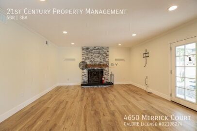 Photo - 4650 Merrick Ct
