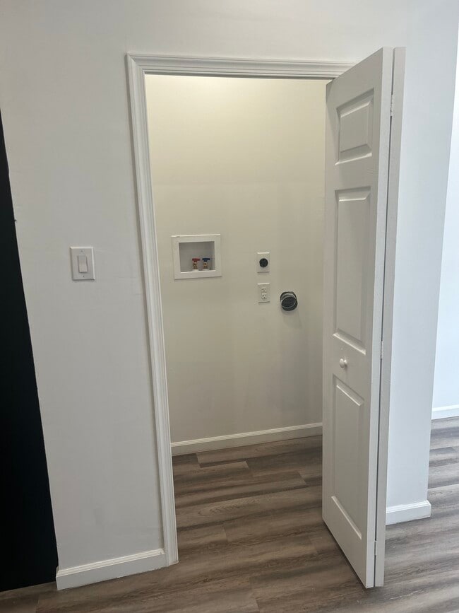 Photo - 12th st Unit 2