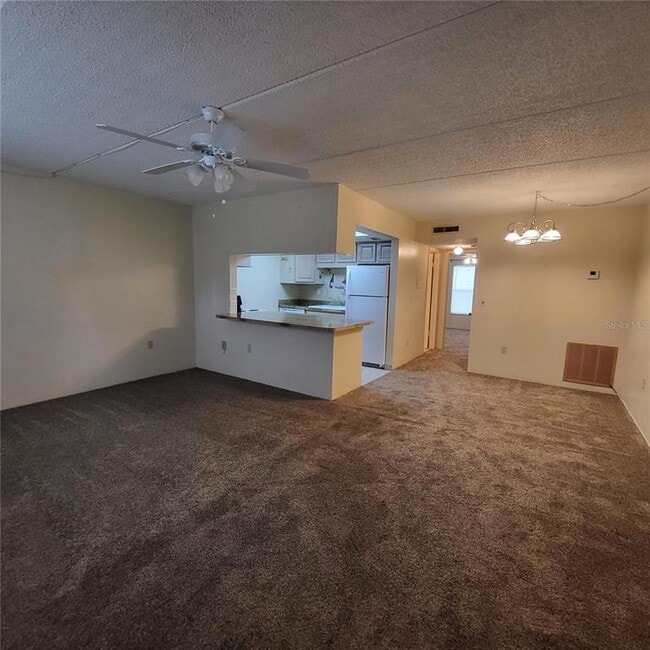 Photo - 12760 Indian Rocks Rd Unidad 540