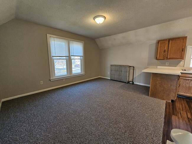 Photo - 501 Center Ave Unidad Apt 3