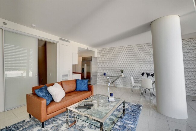 Photo - 3726 S Las Vegas Blvd Unidad 901