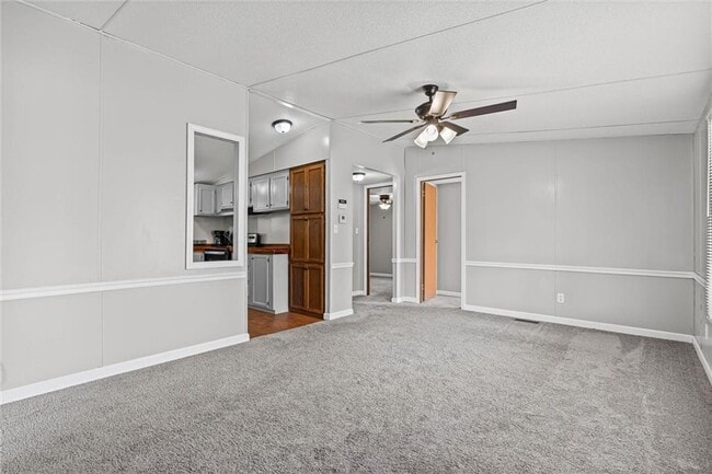 Photo - 3220 Odom Rd