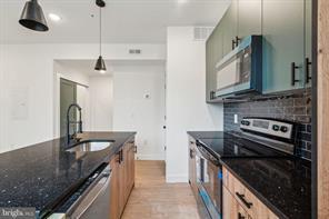 Photo - 4181 Mantua Ave