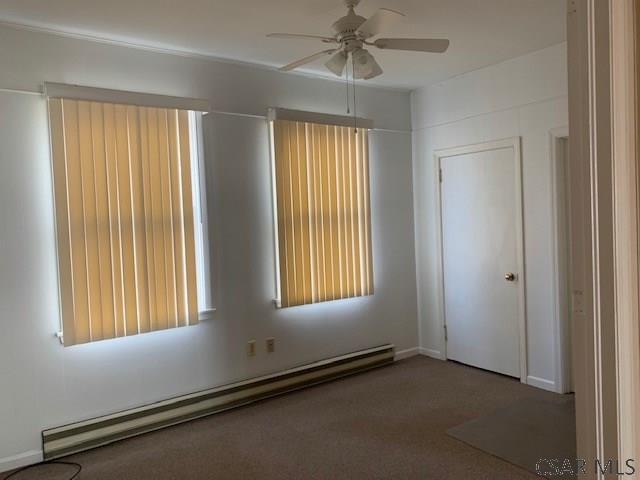 Photo - 207 Diamond Blvd