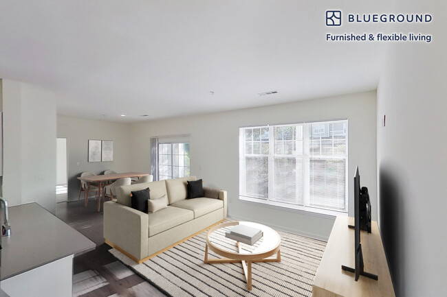 Building Photo - 1 Avalon Way Rental
