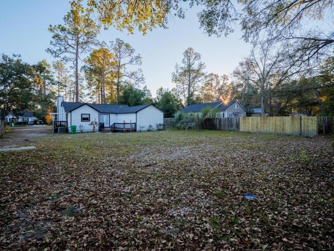 Photo - 804 Lakeland Ave