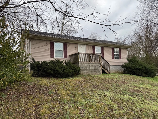 Photo - 304 Carol Dr