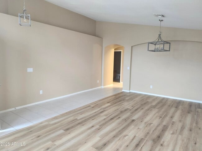 Photo - 6607 W Prickly Pear Trail