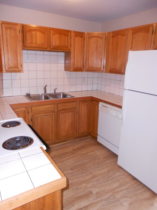 Photo - 2972 Maple Street Hollister MO Unit Th-6