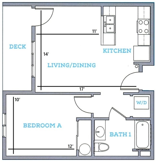 Pearl 1x1 e - The Pearl