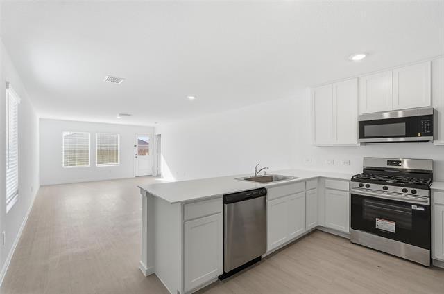 Photo - 1036 Calley Pear Trl