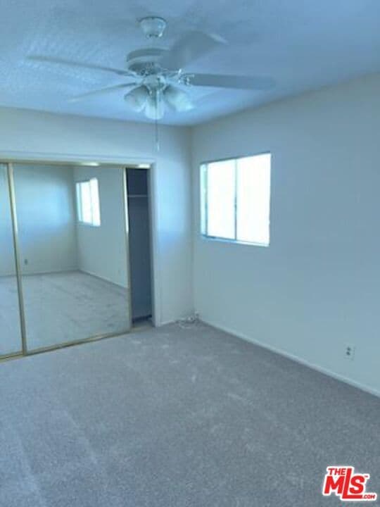 Photo - 5716 Shenandoah Ave Rental