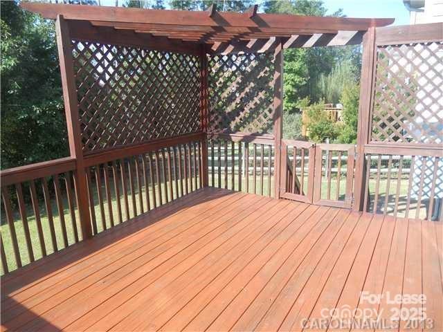 Photo - 8536 Sagekirk Ct