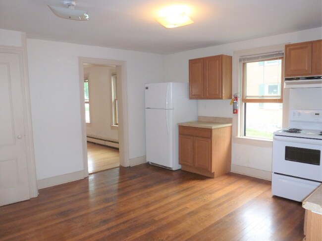 97 N Winooski Ave Unit 1
