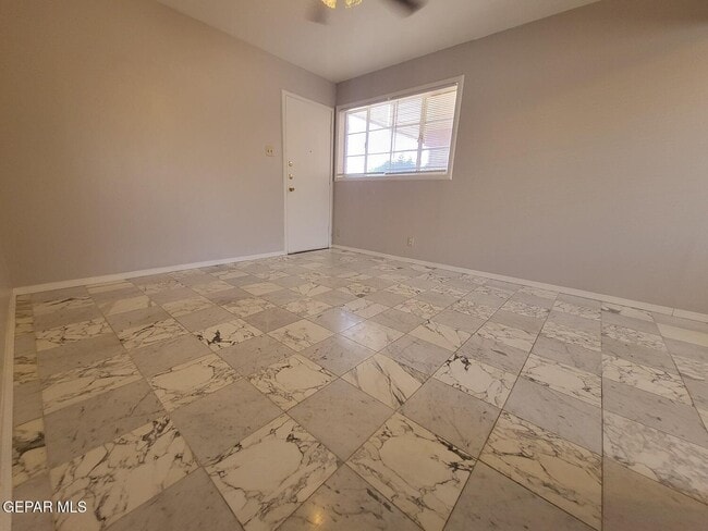 Photo - 1421 St Johns Dr Unit 6