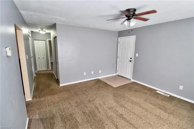 Photo - 349 Rosemont Ave Unit 349