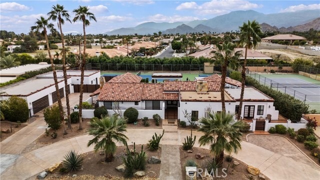 Building Photo - 78865 Starlight Ln