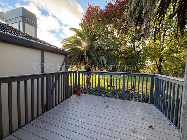 Photo - 63 S Branciforte Ave