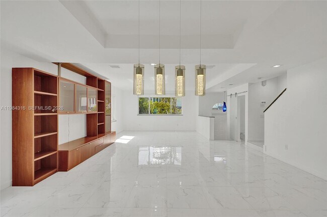 Photo - 10065 Bay Harbor Terrace