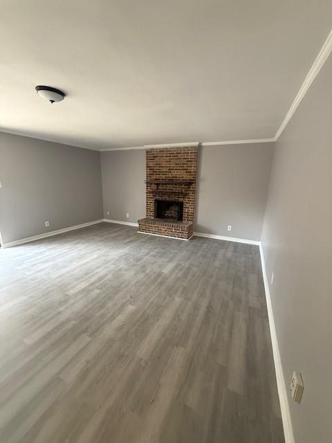 2425 Norton Ln